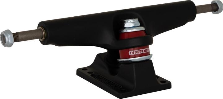 Immagine prodotto Independent 166 Stage 4 Standard Set (9")