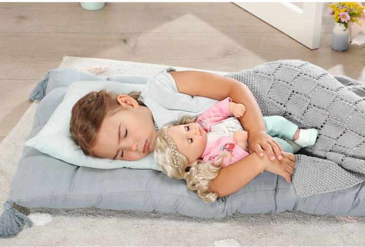 Produktbild Baby Annabell Little Sophia