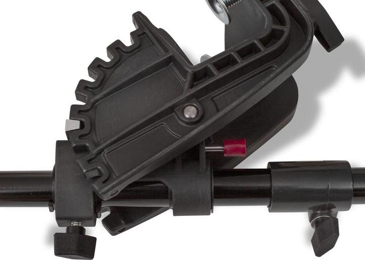 Produktbild Cobold-Aussenbord-Motor