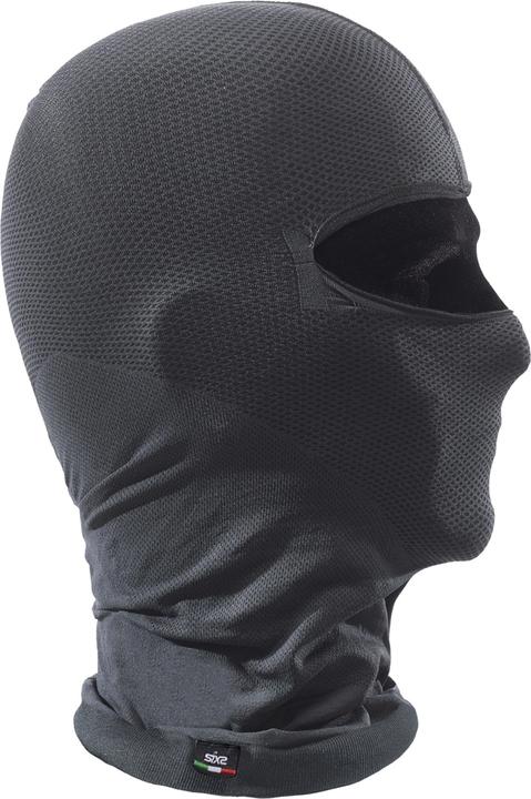 Immagine prodotto Sixs Cagoule d"assaut DBX V2