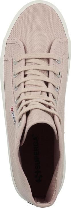 Produktbild Superga 2341 Cotu Alpina - 45860 (36)
