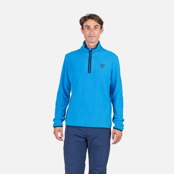 Rossignol Sweatshirt aus Strohfleece Hz (L)