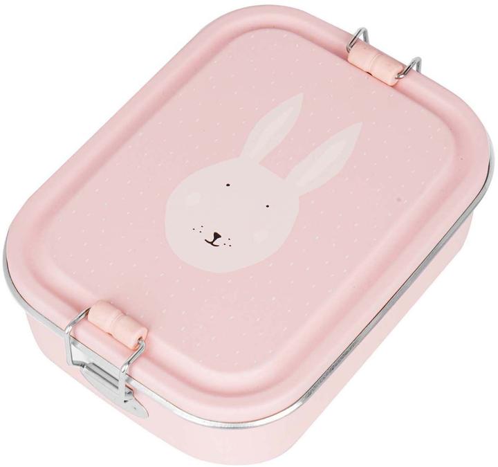 Productafbeelding Trixie Baby Haas