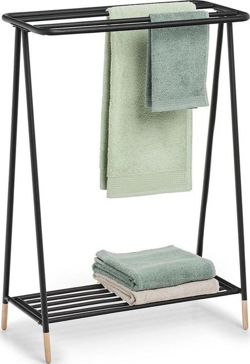Zeller Present Scandi-Look