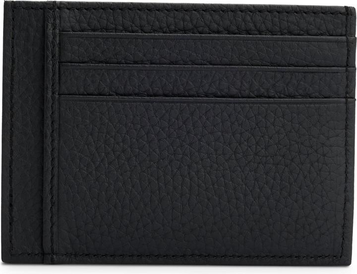 Actual product image BOSS Card Case Crosstown S Card