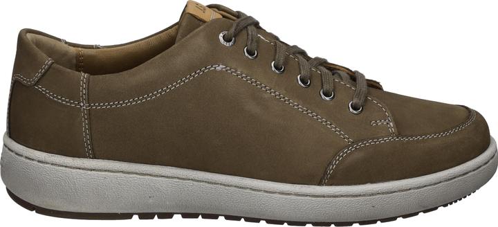 Produktbild Josef Seibel 26403-21 (40)