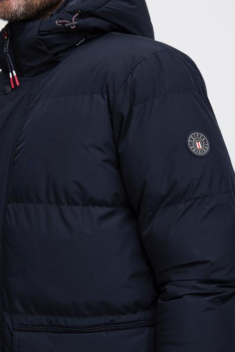 Immagine prodotto FQ1924 FQJacob parka imbottito - Giacca Otw - 21900501 (S)