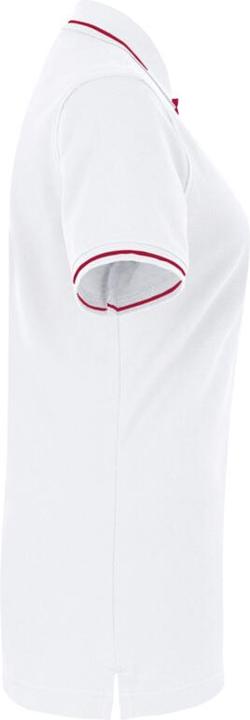 Immagine prodotto Hakro Polo casual (XL)