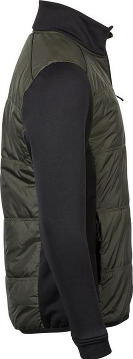 Immagine prodotto Tee Jays Giacca ibrida stretch (L)