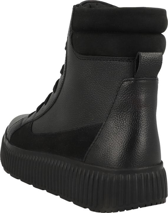 Actual product image Geox D Graisy C - 63425 (38)