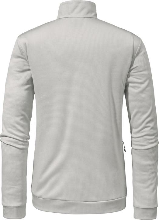 Actual product image Schöffel CIRC Fleece Looop L (48)