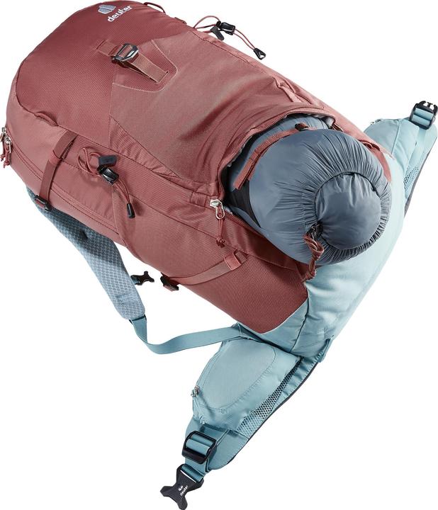 Image du produit Deuter Trail Pro 31 SL (31 l)