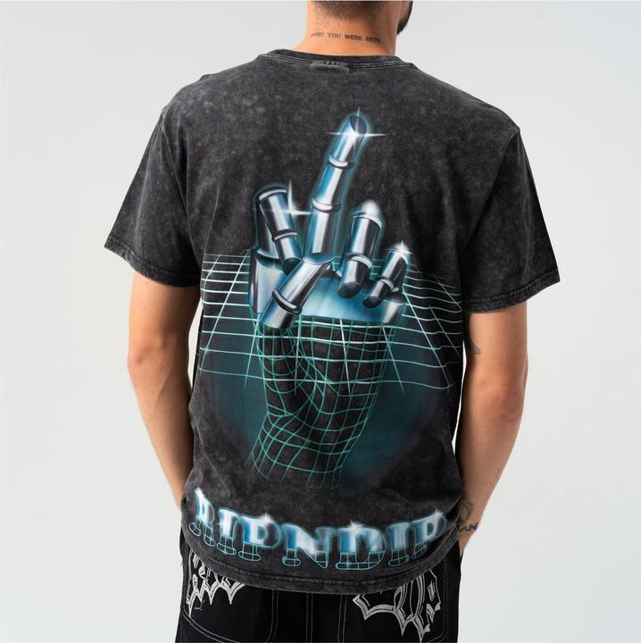 Immagine prodotto RipnDip Maglietta Afterlife (XL)