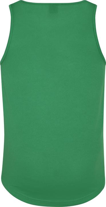 Actual product image Awdis Just Cool Sport Tank Top Gym (XL)