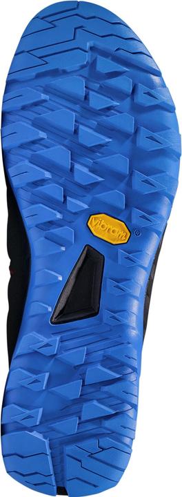 Immagine prodotto Mammut Alnasca Knit III Low GTX Uomo (45.5)