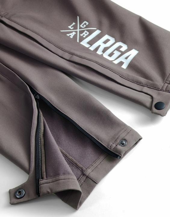 Produktbild Loose Riders C/ Evo Pants (28)