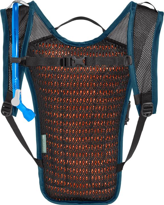 Immagine prodotto Camelbak Luce Hydrobak (1 l)