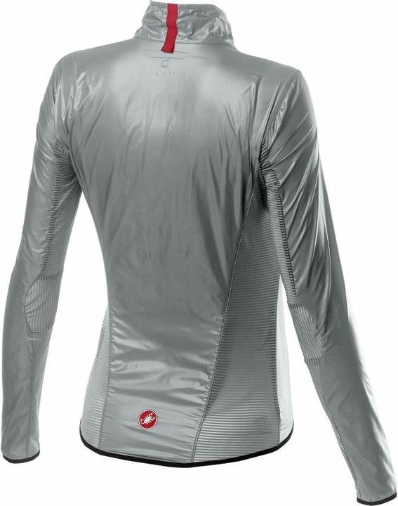 Produktbild Castelli Aria Shell W Jacket (XS)