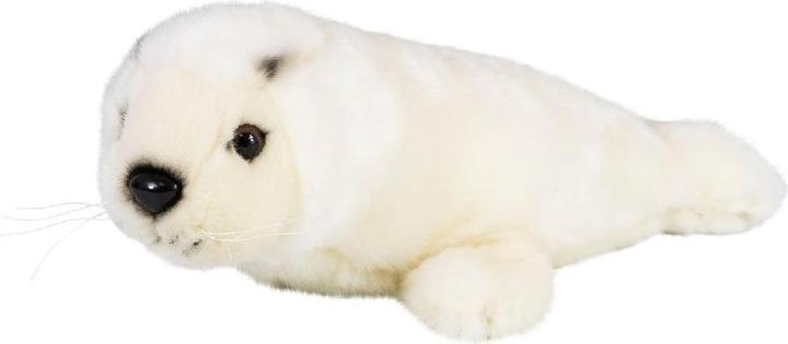 Produktbild No Name Animigos World of Nature Eco Zeehonden Pup