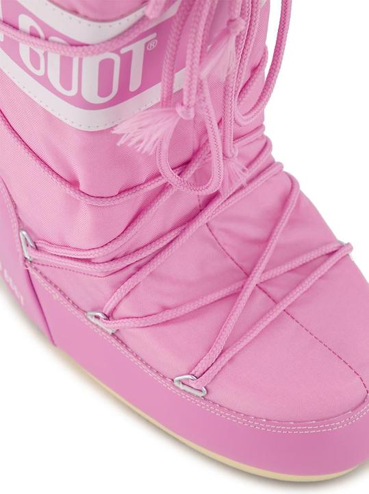 Produktbild Moon Boot Nylon (35, 36, 37, 38)