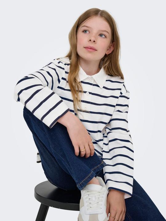 Actual product image Only KOGSIRA Polo Polo (134, 140)