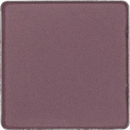 Actual product image Benecos Natural Refill (PLUM)