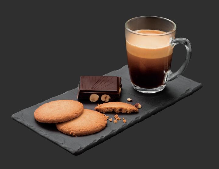Actual product image Krups EA 8908 Evidence