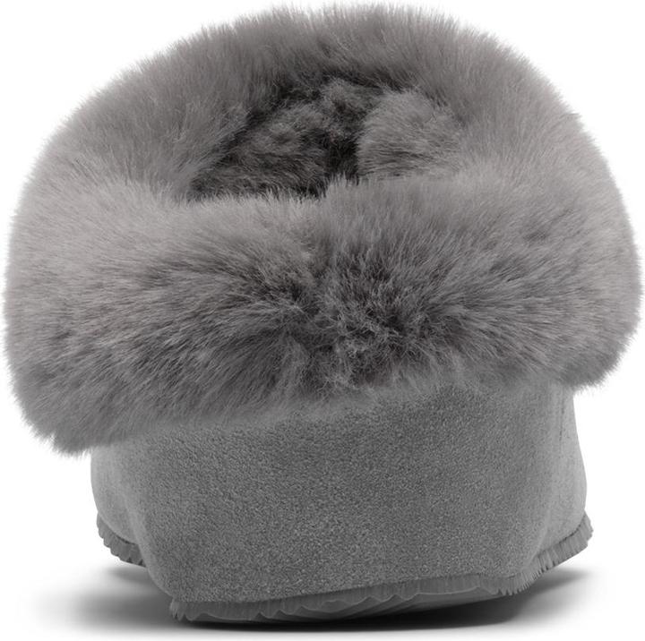 Actual product image Sorel GO™ - COFFEE RUN (46)