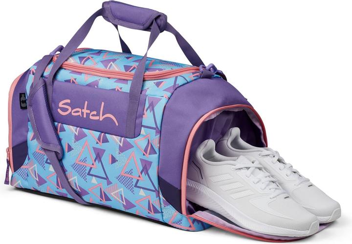 Produktbild Satch Sporttasche 25 cm (25 l)