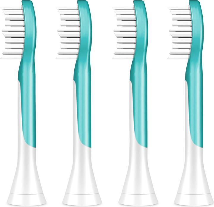Produktbild Philips Sonicare For Kids (4 x)