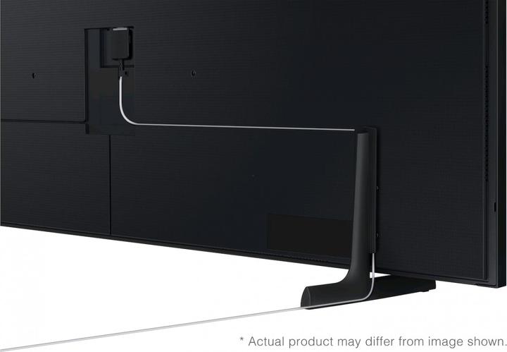 Produktbild Samsung The Frame QE55LS03B - (EU) (55", LS03B (EU), QLED, 4K, 2023)