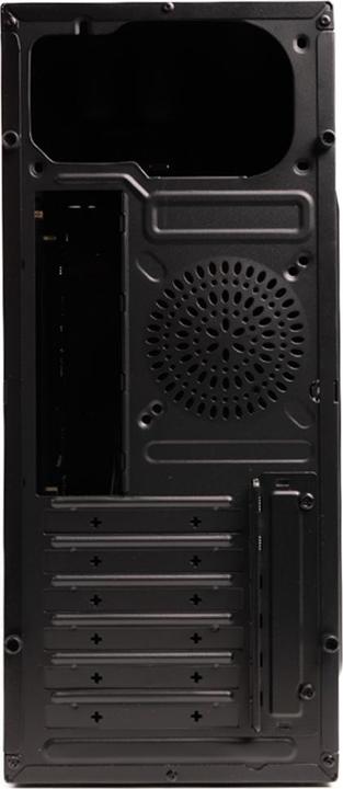 Produktbild Spacer Spc-Krypton (ATX)