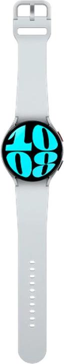 Productafbeelding Samsung Galaxy horloge6 CH (44 mm, Alleen WLAN)