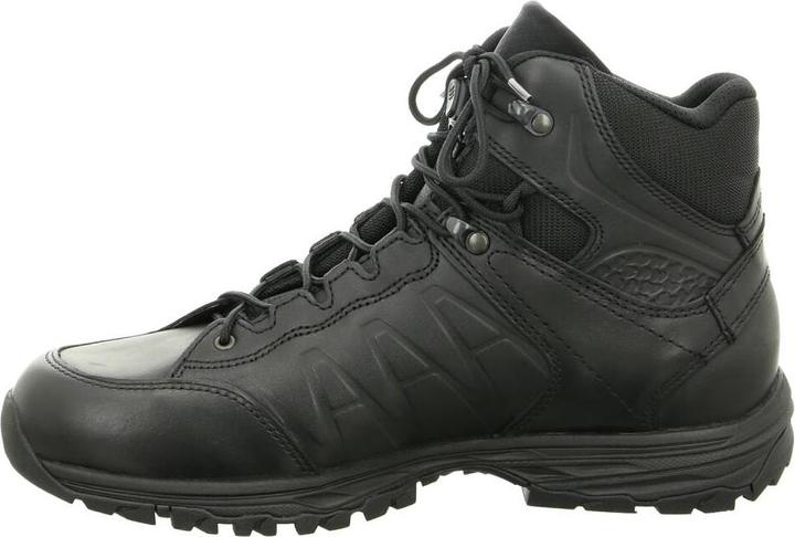 Produktbild Meindl Allwetterschuh GTX (39)