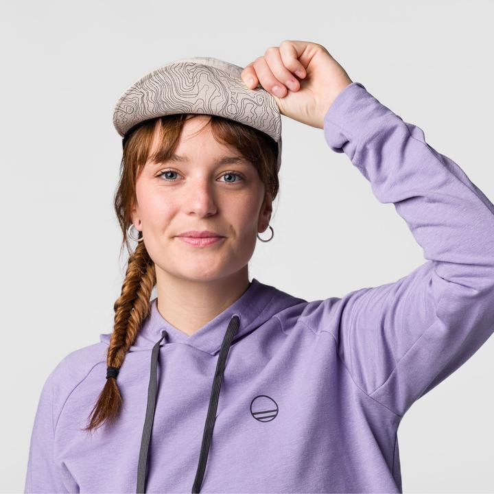 Actual product image Wild Country Sequence Cap (One size)