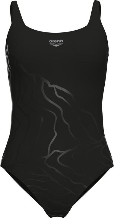 Image du produit Arena W Bodylift Swimsuit Luisa Wing Back C Cup (36)