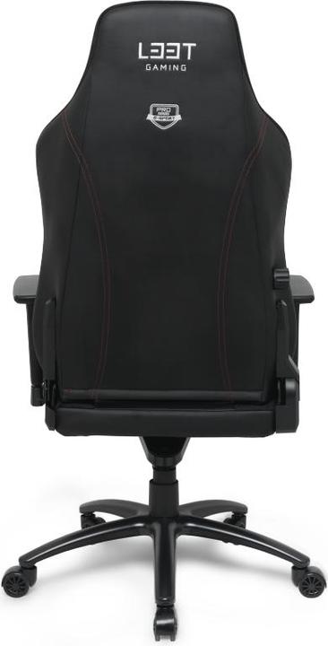 Image du produit L33T E-Sport Pro Excellence (L)