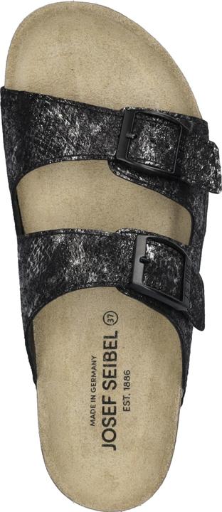 Immagine prodotto Josef Seibel 64306-538 (43)