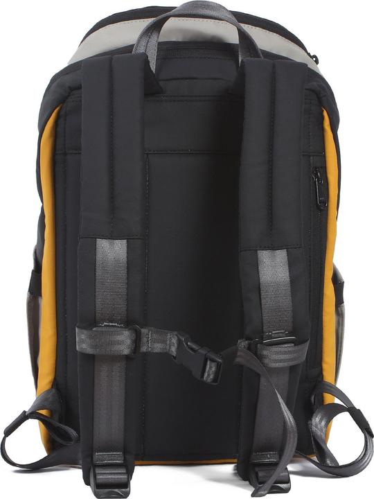Actual product image 7clouds Tike 7.1 (17 l)