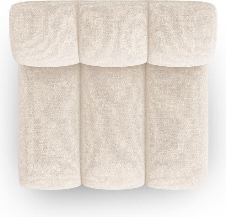 Produktbild Micadoni Lupine (Modular Sofa, 1-Sitzer)