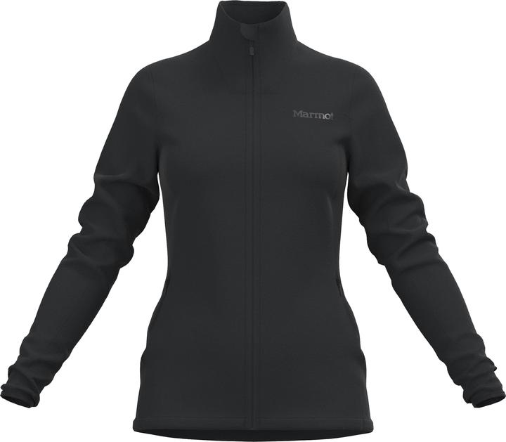Immagine prodotto Marmot Giacca Reactor Polartec di Wm's (XL)