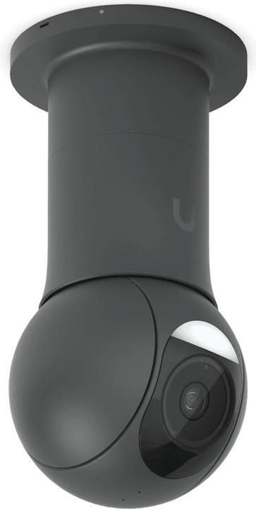 Actual product image Ubiquiti Ceiling surface mount (Mounting kit)