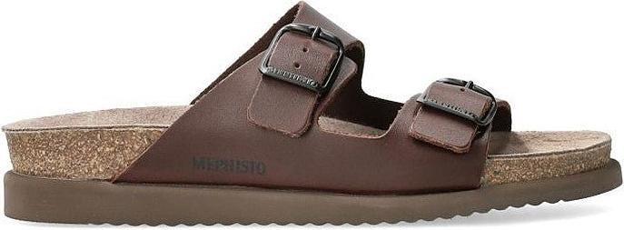Actual product image Mephisto Harmony (41)