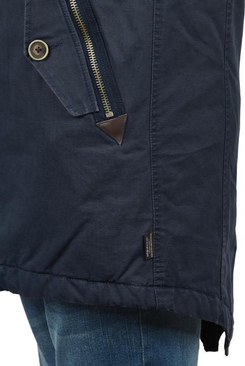 Produktbild Indicode IDPulsoor 4099MM (L)