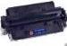 Actual product image Astar Black - compatible - toner cartridge - for Canon LBP-1000 (FC)