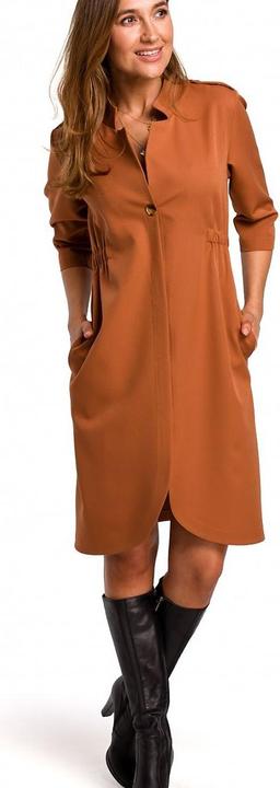 Stylove Alltagskleid (M)