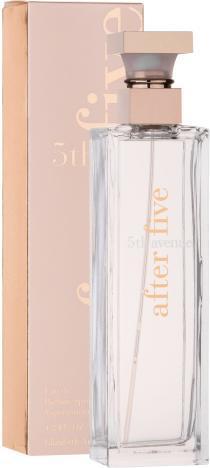 Produktbild Elizabeth Arden 5TH Avenue After Five (Eau de Parfum, 125 ml)