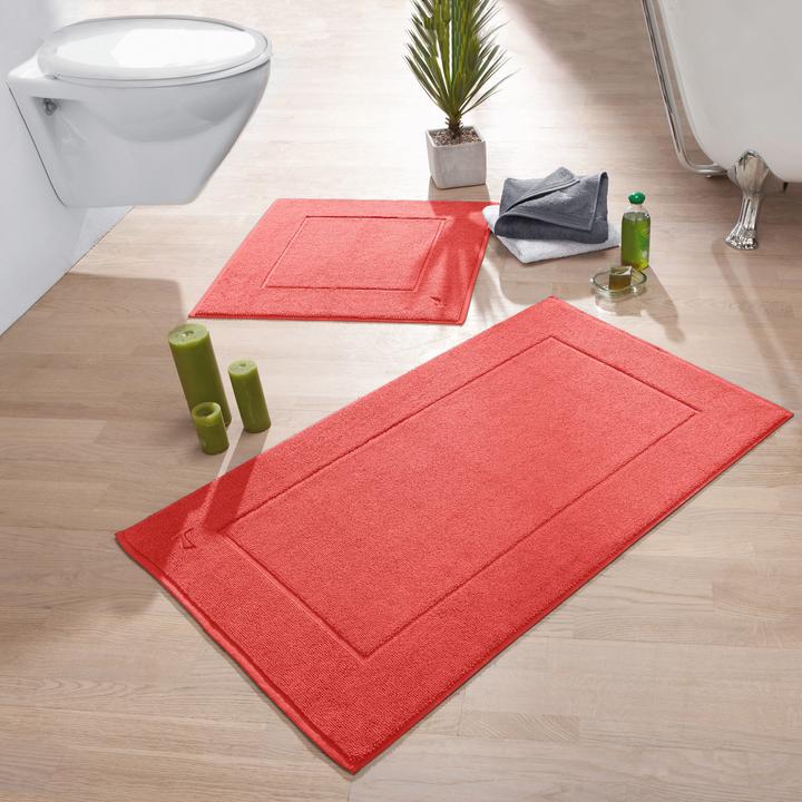 Produktbild Möve Basic (60 x 60 cm)
