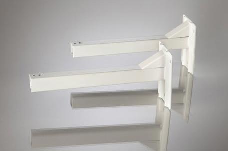 Produktbild Celexon Wandabstandhalter 20cm (Wand- / Deckenhalterung)