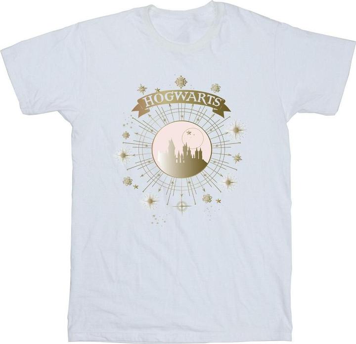 Hogwarts Yule Ball TShirt